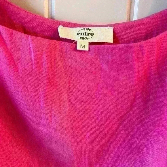 Entro swing top - Picture 3 of 5